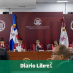 Tribunal Constitucional realiza audiencia pública