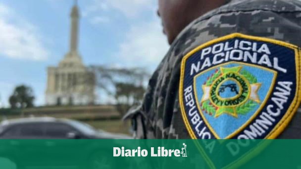 Arrestan a tres jóvenes por agredir a hombre con ácido del diablo