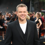 Matt Damon detalla cómo se adaptó a su hija después de su logro universitario