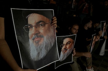 La caída de Hassan Nasrallah, las implicaciones para Hezbollah y el futuro político de Líbano