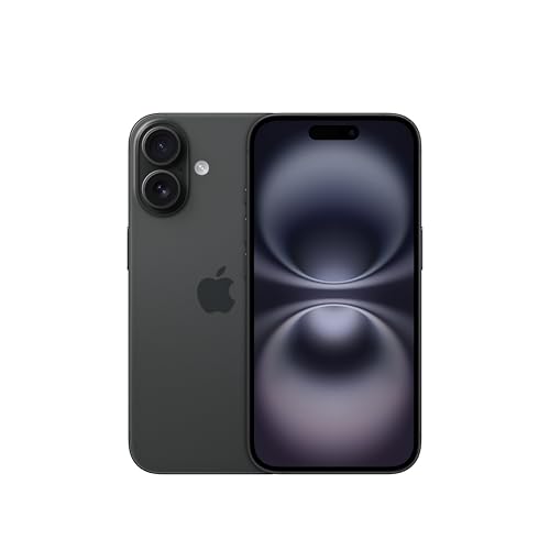 He probado los iPhone 16 y 16 Pro. Tengo clarísimo cuál me compraría