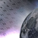 Calendario Lunar 2024: estas son las fases de la luna de la semana