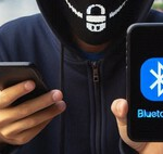 Bluetooth 6.0: novedades y diferencias de la nueva versión del estándar de comunicación inalámbrico