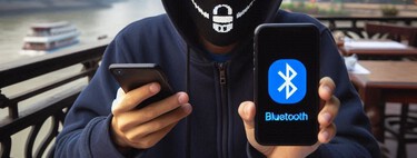 Bluetooth 6.0: novedades y diferencias de la nueva versión del estándar de comunicación inalámbrico