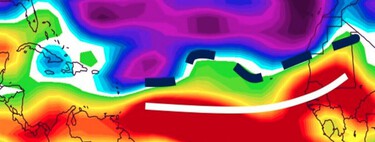 Solo un otoño excepcionalmente frío puede evitar que 2024 se convierta en el año más cálido desde que tenemos registros