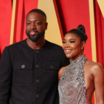 Dwyane Wade detalla el año “difícil” que pasó con Gabrielle Union