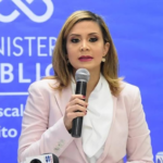 Fiscal Rosalba Ramos promueve la crianza responsable para reducir criminalidad