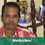 Desaparecidos en RD | Buscan a Henry Ogando