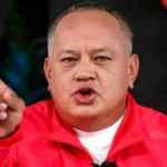 Diosdado Cabello exige a RD pagar a Venezuela US$350 MM que le debe