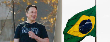 Brasil ha prohibido usar X bajo multa de 8.000 euros. Es el resultado de una larga batalla contra Elon Musk