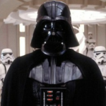 El cine pierde una de sus leyendas: muere James Earl Jones, voz de Darth Vader y Mufasa