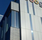 Día grande para Vestager: la Justicia desestima la última opción de Google para evitar la multa de 2.400 millones de euros