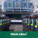 Nadie vela por la salud mental de los  militares y policías en el país