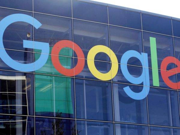 Apple y Google pierden batalla judicial  y pagarán sanciones multimillonarias