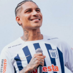 Presentación de Paolo Guerrero en Alianza Lima EN VIVO HOY: ‘Donde todo comenzó’, el espectacular evento en Matute