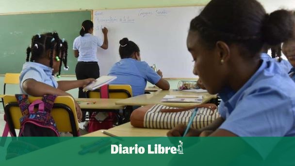 Estudiantes mejoran en Matemáticas, según programa Con Base