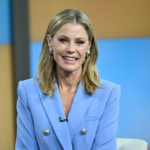 Julie Bowen revela cómo es realmente su amistad con Sofía Vergara