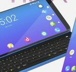 He dejado de instalar ROMs personalizadas. La razón: Android es mejor sistema que nunca