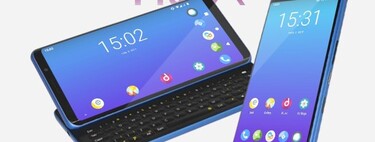 He dejado de instalar ROMs personalizadas. La razón: Android es mejor sistema que nunca