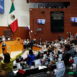 Resumen de noticias sobre la reforma judicial en México este miércoles 11 de septiembre