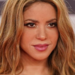 Shakira incendia la noche de Miami y baila «Soltera»