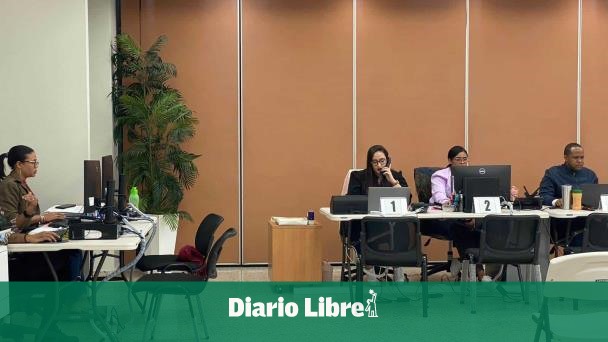 Solo 27 legisladores han presentado su declaración jurada