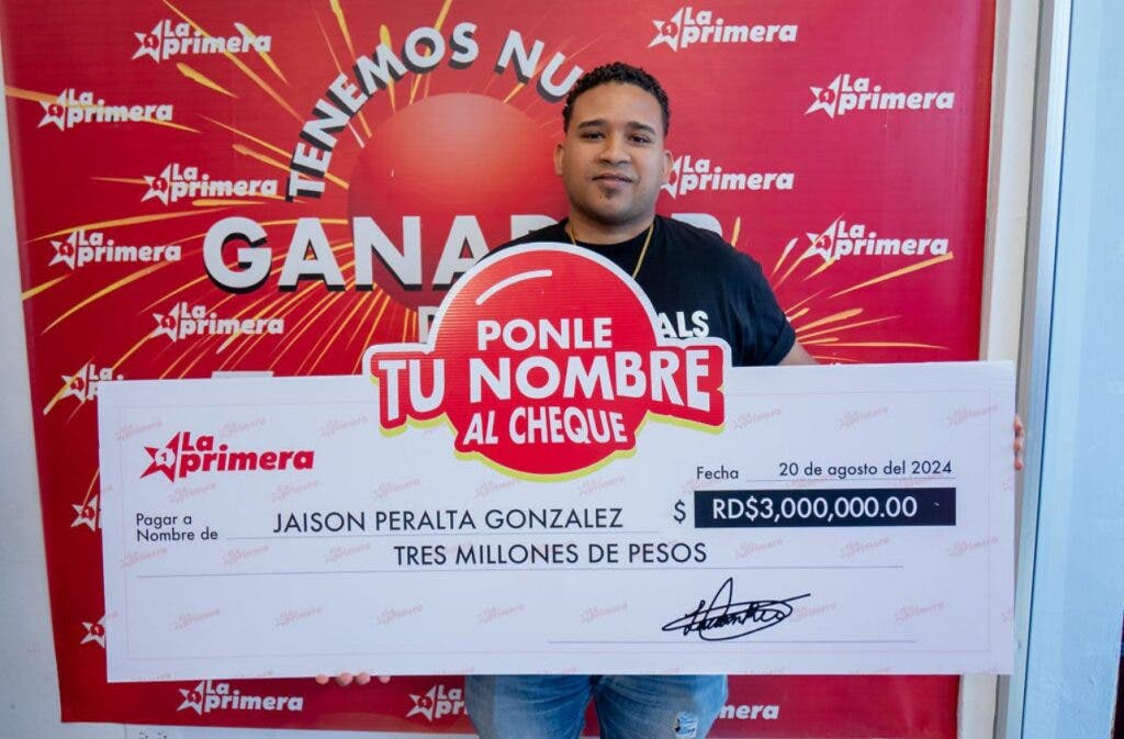 ¡De YouTuber a millonario! Joven de 25 años gana 3 millones de pesos