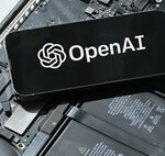 OpenAI está quemando el dinero como si no hubiera mañana. La pregunta es cuánto podrá aguantar así