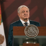 ¿En qué consiste la reforma judicial que impulsa el Gobierno de AMLO en México?