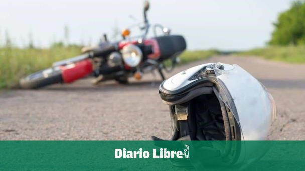 Muere adolescente de 15 años en accidente de tránsito en Hato Mayor