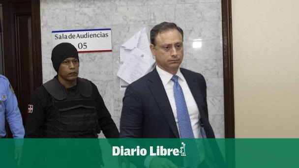 Audiencia preliminar del caso Medusa fue aplazada 94 veces