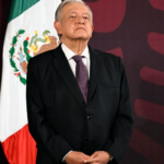 Resumen de noticias sobre la reforma judicial en México, 12 de septiembre 2024