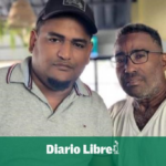 Deportaciones de haitianos no afectan comercio de Dajabón