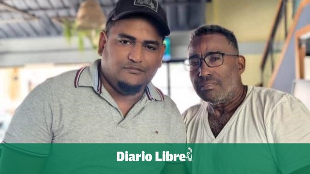 Deportaciones de haitianos no afectan comercio de Dajabón