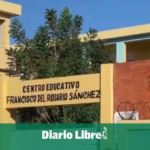 Denuncian falta de maestros en escuela de Hato Mayor