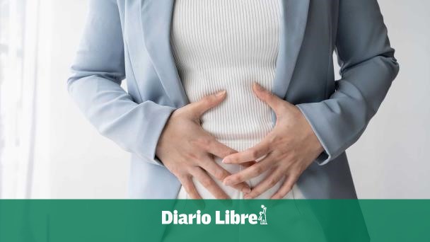 Conmemora el Día Mundial de la Menopausia