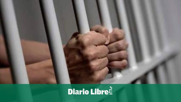 Apresado hombre acusado de la violación sexual de joven en Hato Mayor