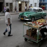 Cuba: Los primeros pasos para mentalidad diferente