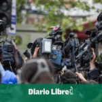 La SIP alerta gobierno limita a la prensa en RD