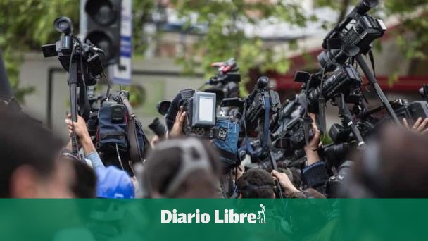 La SIP alerta gobierno limita a la prensa en RD