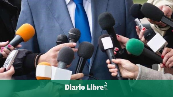 SIP: RD mantiene alta reputación por el respeto al periodismo