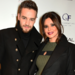 Cheryl Cole comparte foto de Liam Payne y su hijo tras la muerte del cantante