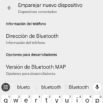 Android 15: guía con 45 funciones y trucos para exprimir el sistema operativo móvil