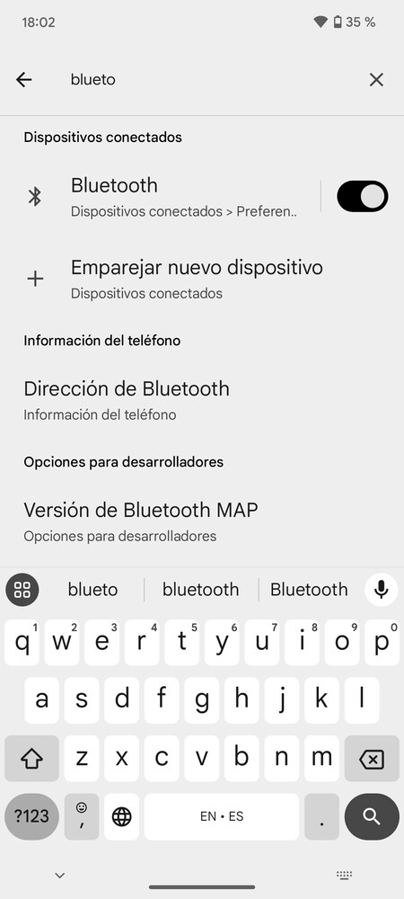 Android 15: guía con 45 funciones y trucos para exprimir el sistema operativo móvil