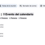 Trucos Google Docs: 21 funciones y consejos para exprimirlo al máximo