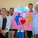 Educación habilita aula de transición a la vida adulta para estudiantes con discapacidad