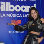 Premios Billboard de la Música Latina 2024: todos los ganadores de la ceremonia