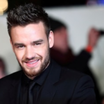 Liam Payne será sepultado el 27 de octubre en Londres 