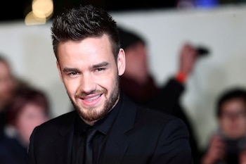 Liam Payne será sepultado el 27 de octubre en Londres 