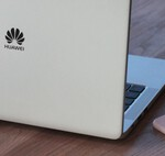 El gran plan de Huawei para olvidarse de Android: así está transformándose la empresa china para volver a ser un gigante global